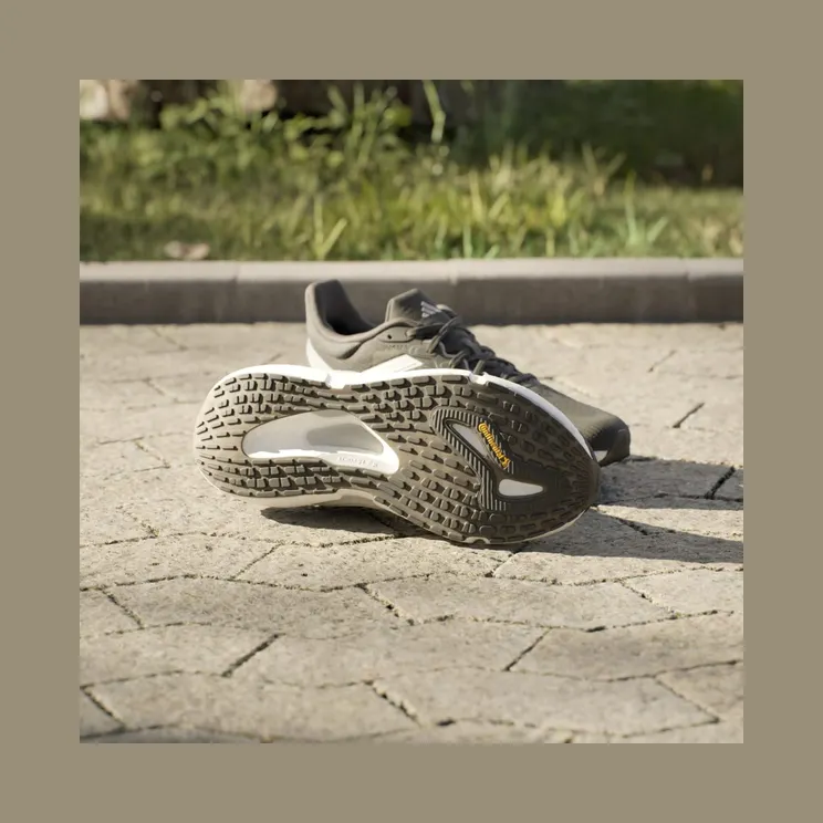 adidas-solar-boost HP5672