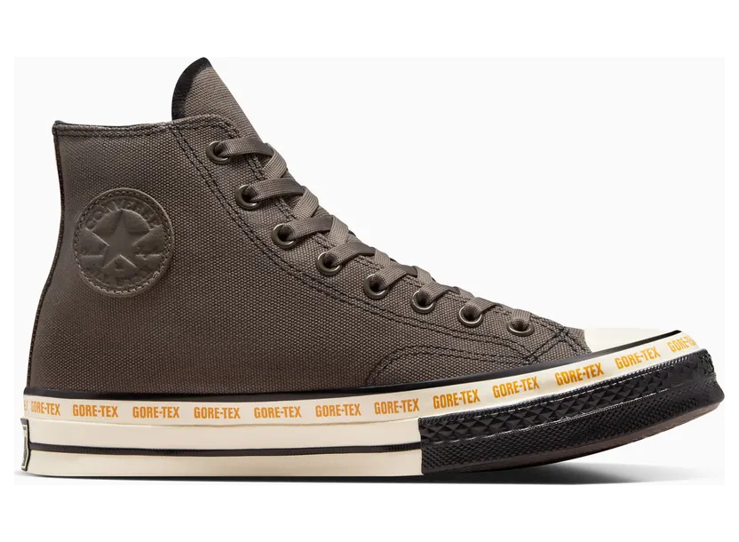Converse Chuck Taylor All Star 70 A09484C