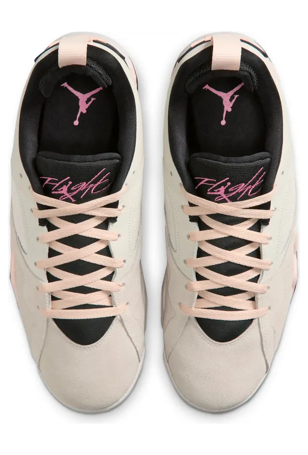 jordan-mvp HQ3950-105