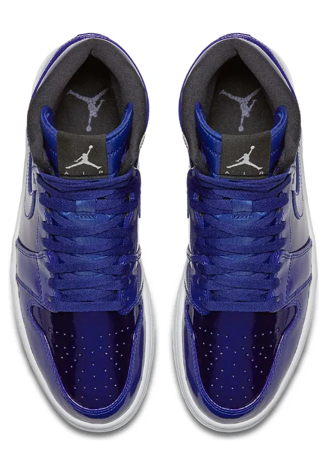 air-jordan-1 332550-420