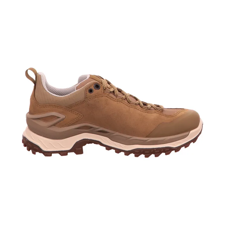 lowa-sneaker 321550
