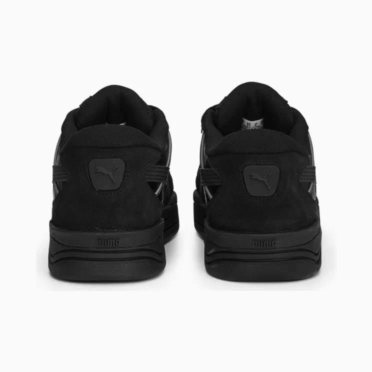 puma-sneaker 390805-01