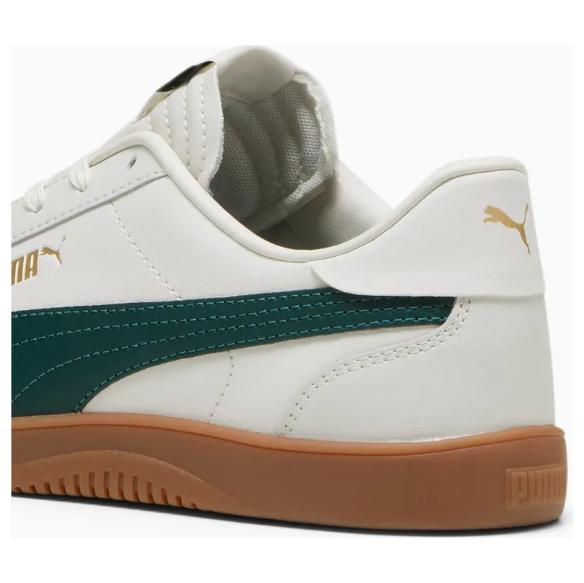puma-club 389406-12