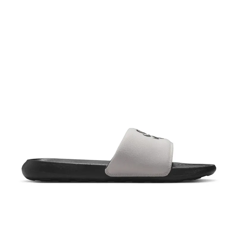Nike Victori One Next Nature Slides Grey (DM8598-001)