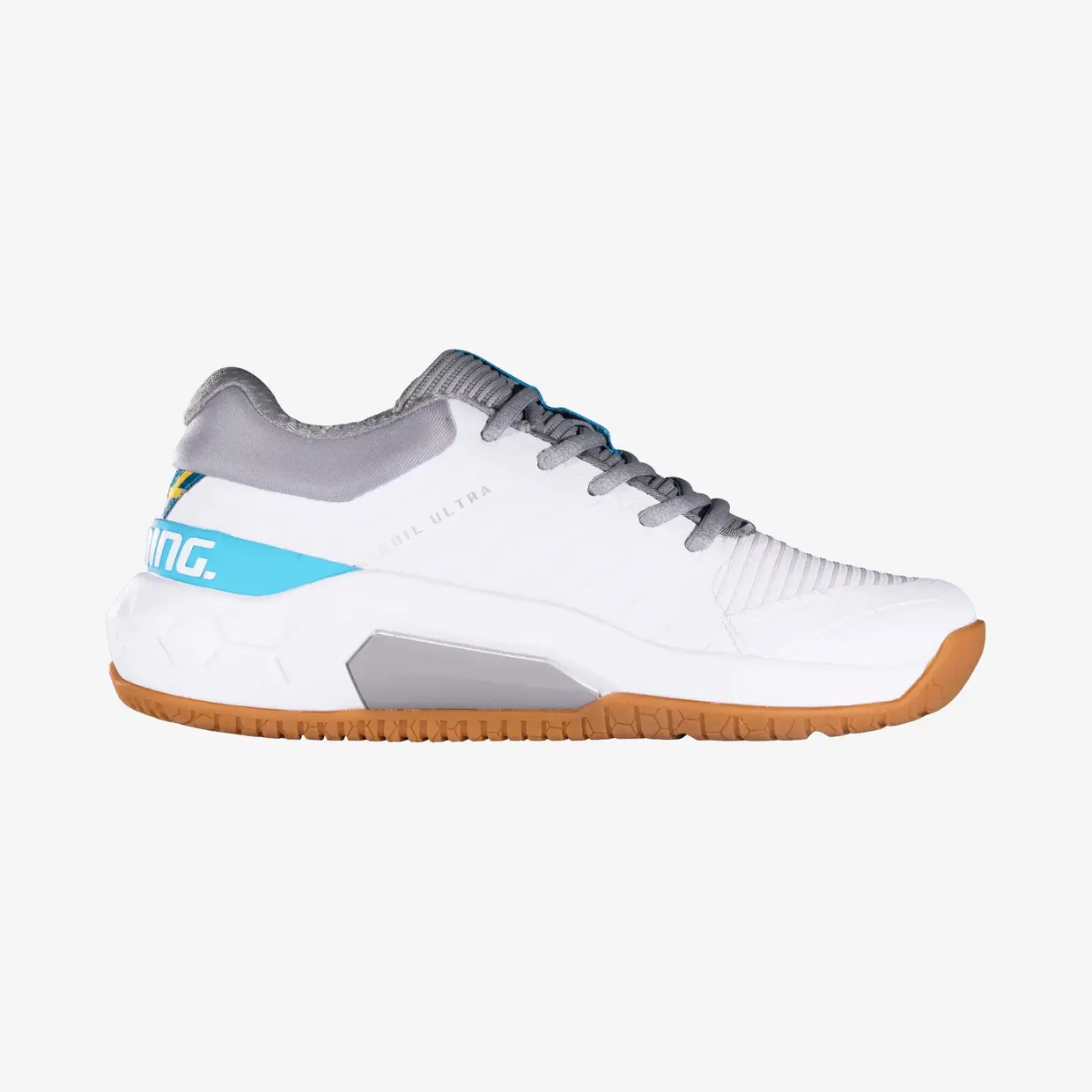 salming-sneaker 1233075-0707