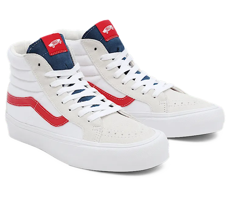 vans-sk8-hi VN0A5EE3B771