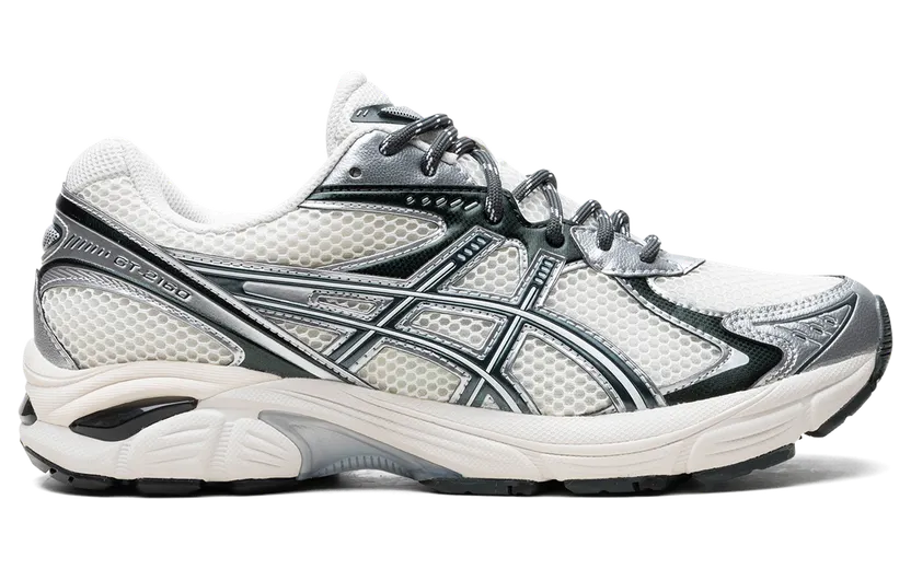 asics-gt-2160 1203A567-100
