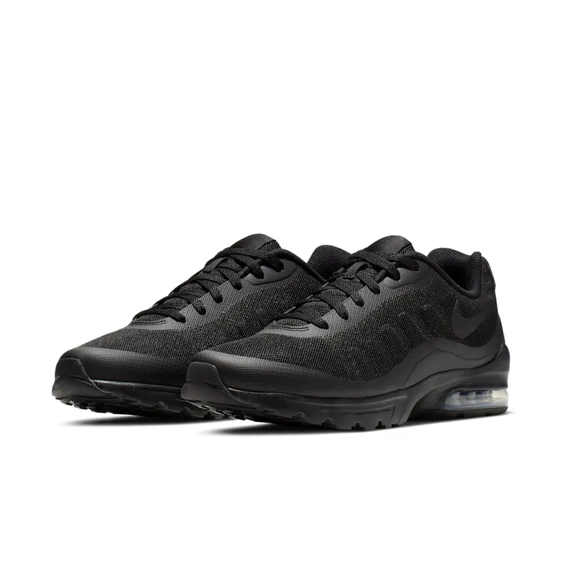 Nike Air Max Invigor Black/Black-Anthracite Black/Black-Anthracite (749680-001)
