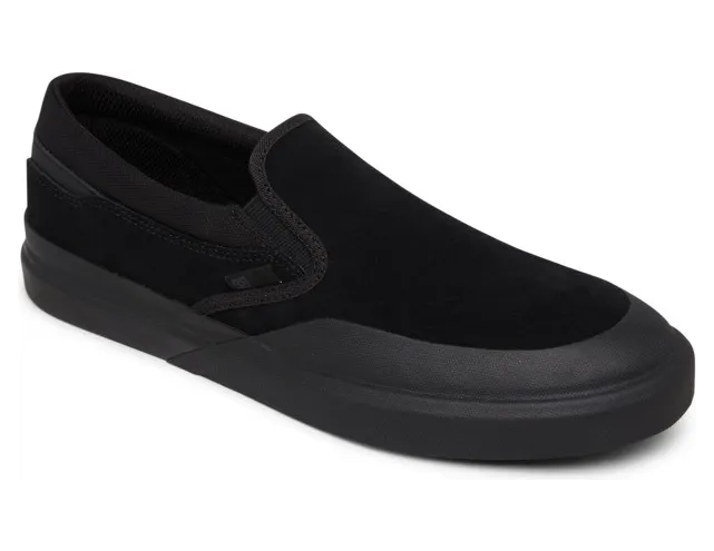 DC DC Infinite Black (ADYS1006033bk)