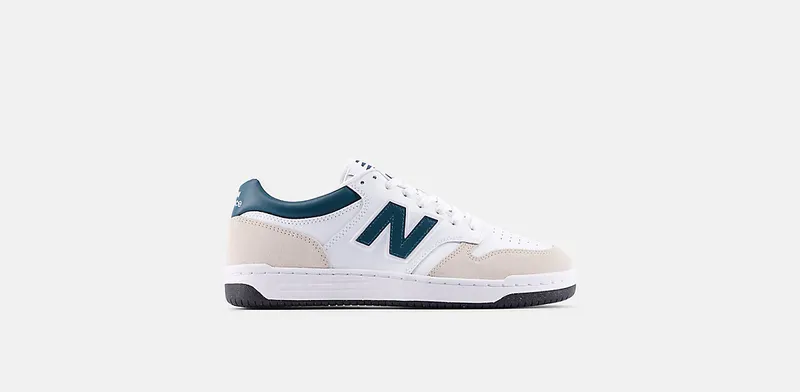 New Balance 480 L (U480L5K1)