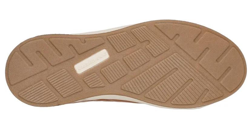 skechers-skech 210946_LUG