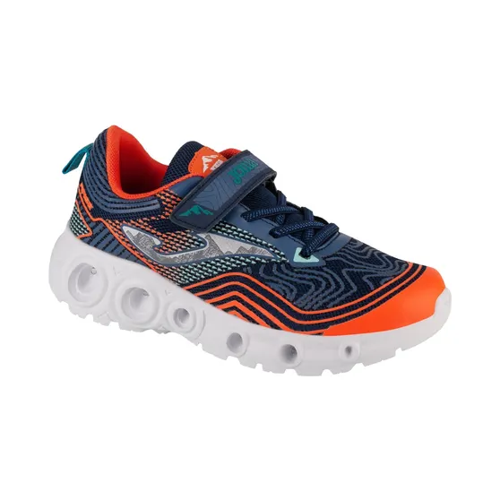 JOMA Donkerblauw (JRASEW2403V)
