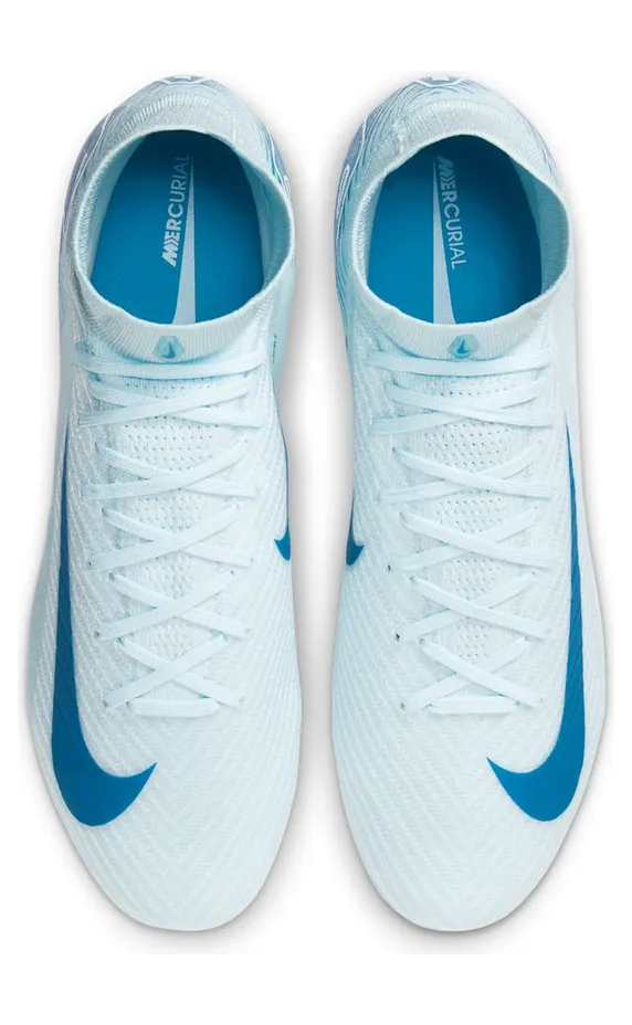 nike-superfly-10 FQ8339-400