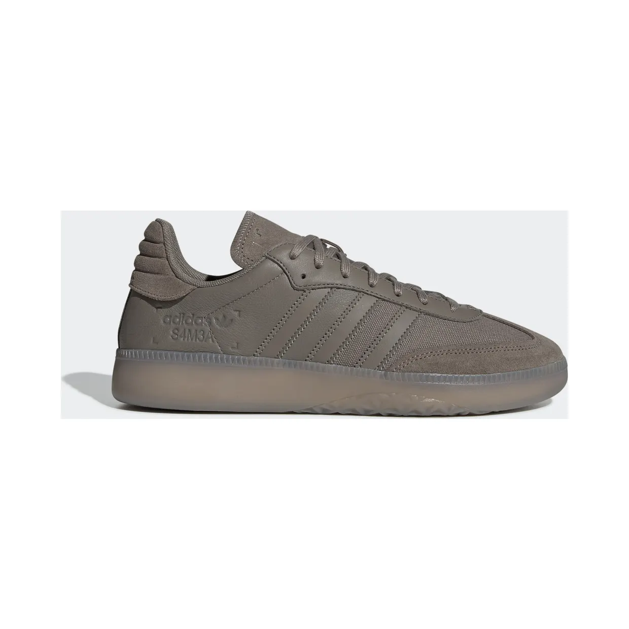 adidas-samba D98160