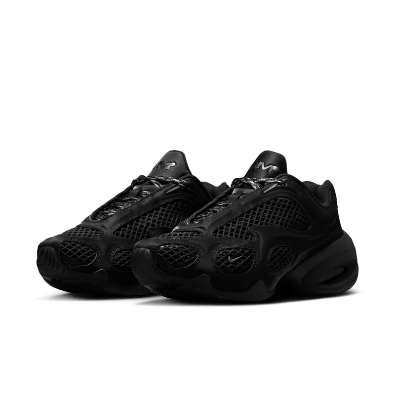 Nike Air Max Muse Black (IR0090-001)