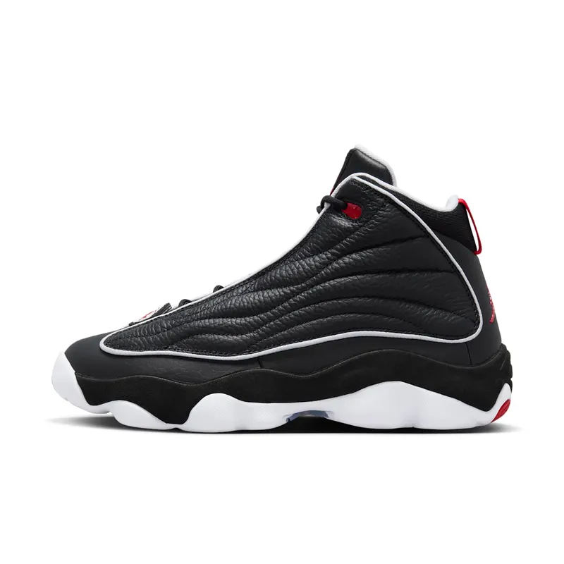 Jordan Pro Strong Playoffs (DC8418-062)