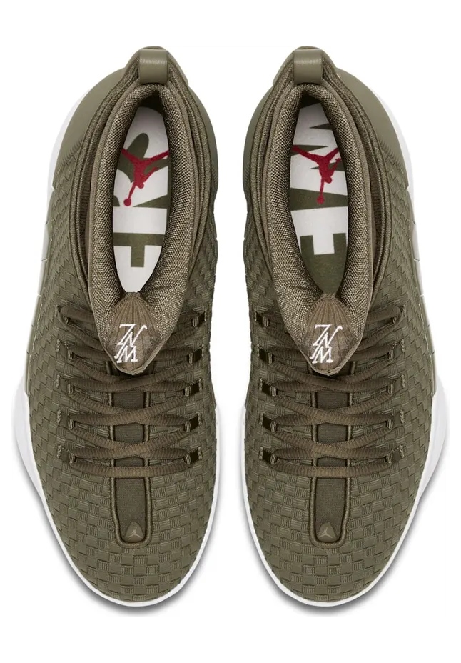 air-jordan-15 AO2568-200