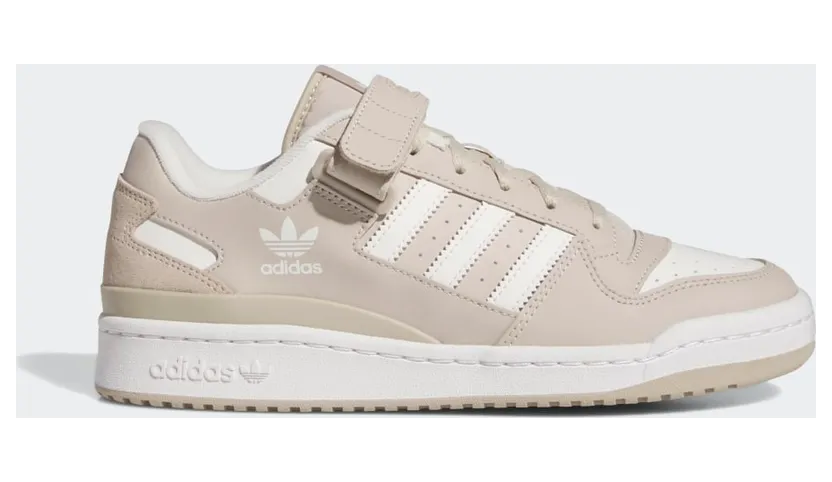 adidas-forum IE7173