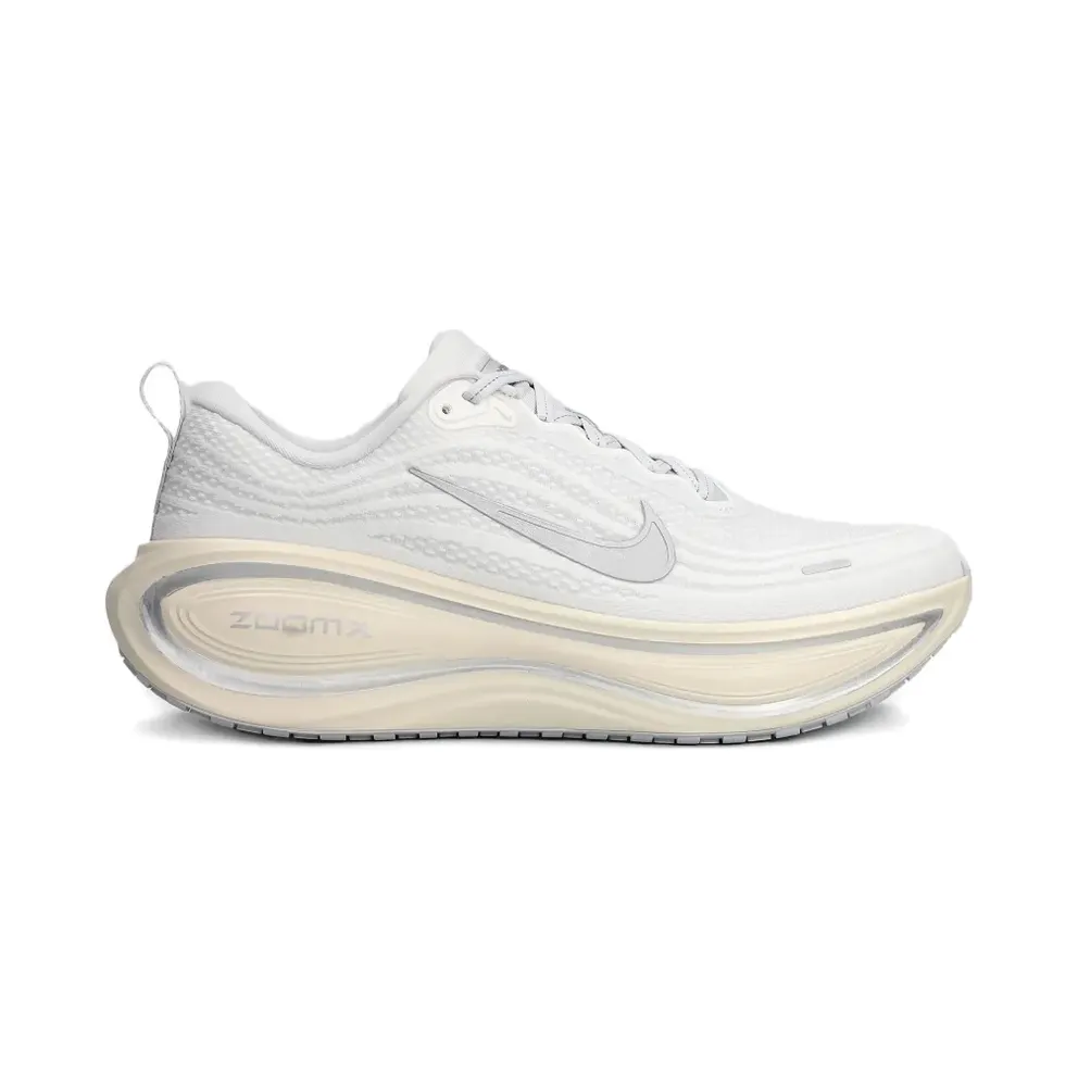 Nike Strukturierte Vomero Plus – White (IQ0308)