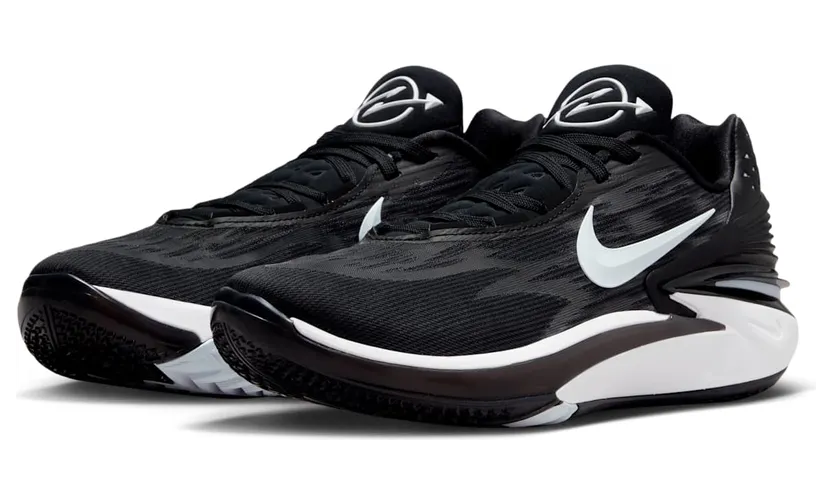nike-gt-cut DJ6015-006