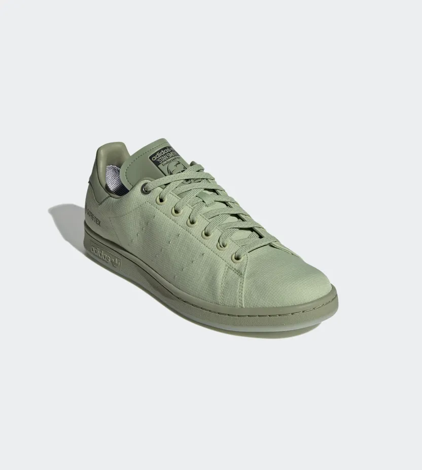 adidas-stan-smith GX4428
