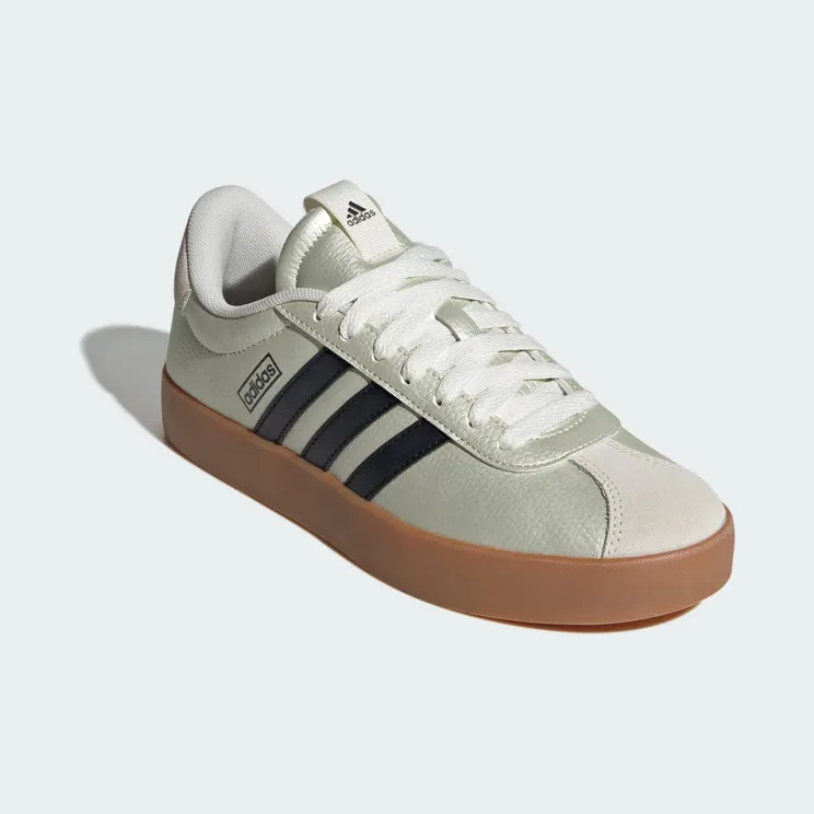 adidas-court IH4024