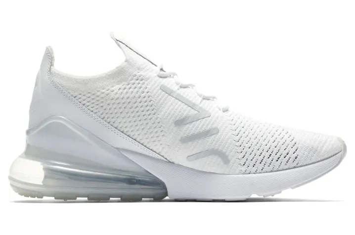 nike-air-max AO1023-102