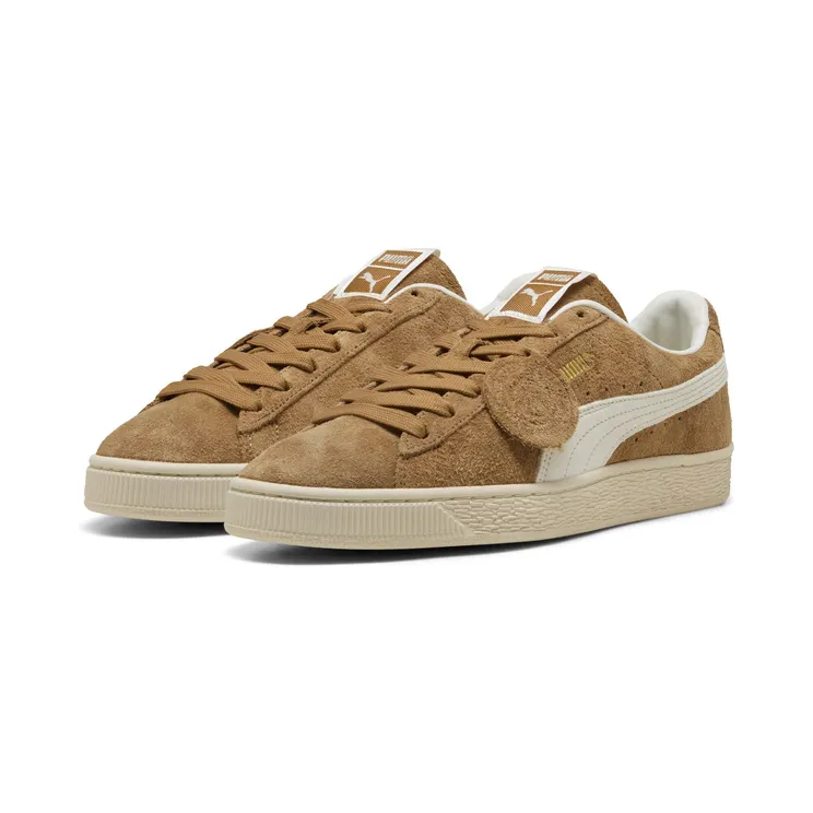 puma-suede 403767_03
