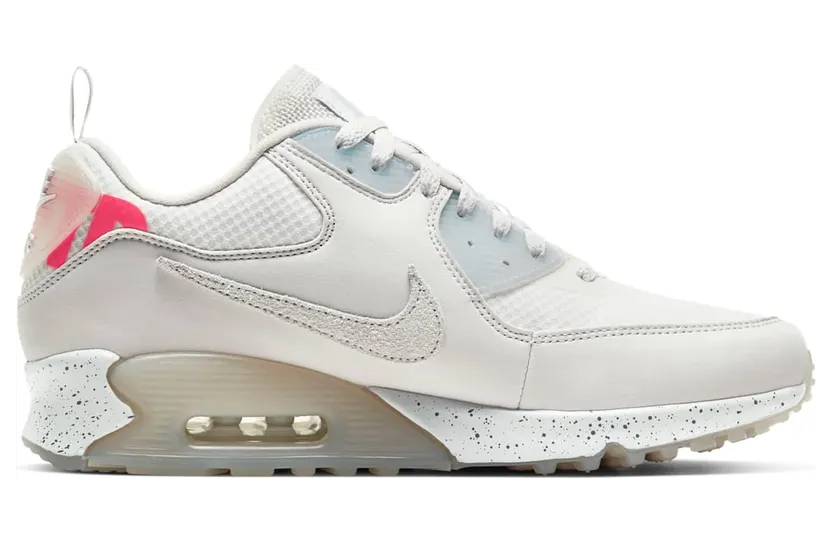 nike-air-max CQ2289-001