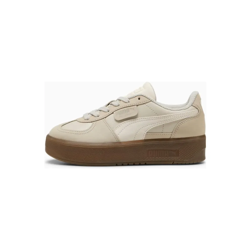 Puma Palermo Elevata Premium “Desert Dus” (401284-01)