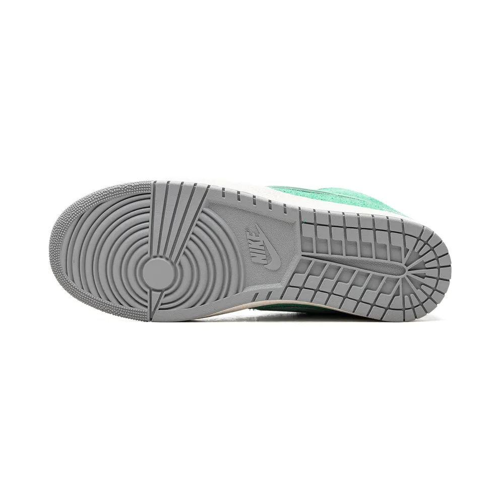 Jordan Air Ship “Corporate – Light Menta” (FJ2384-301)