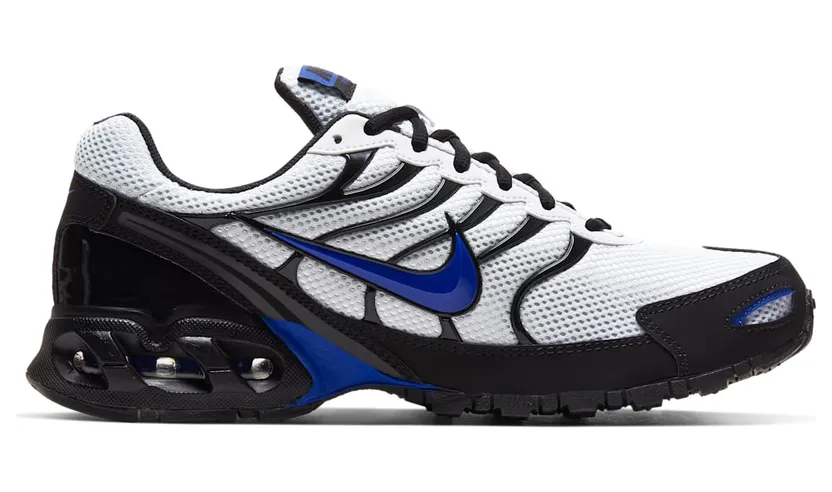 nike-air-max CW7026-100