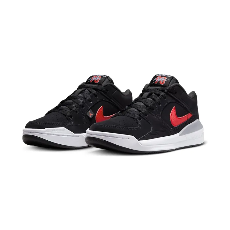jordan-stadium-90 FZ4185-010