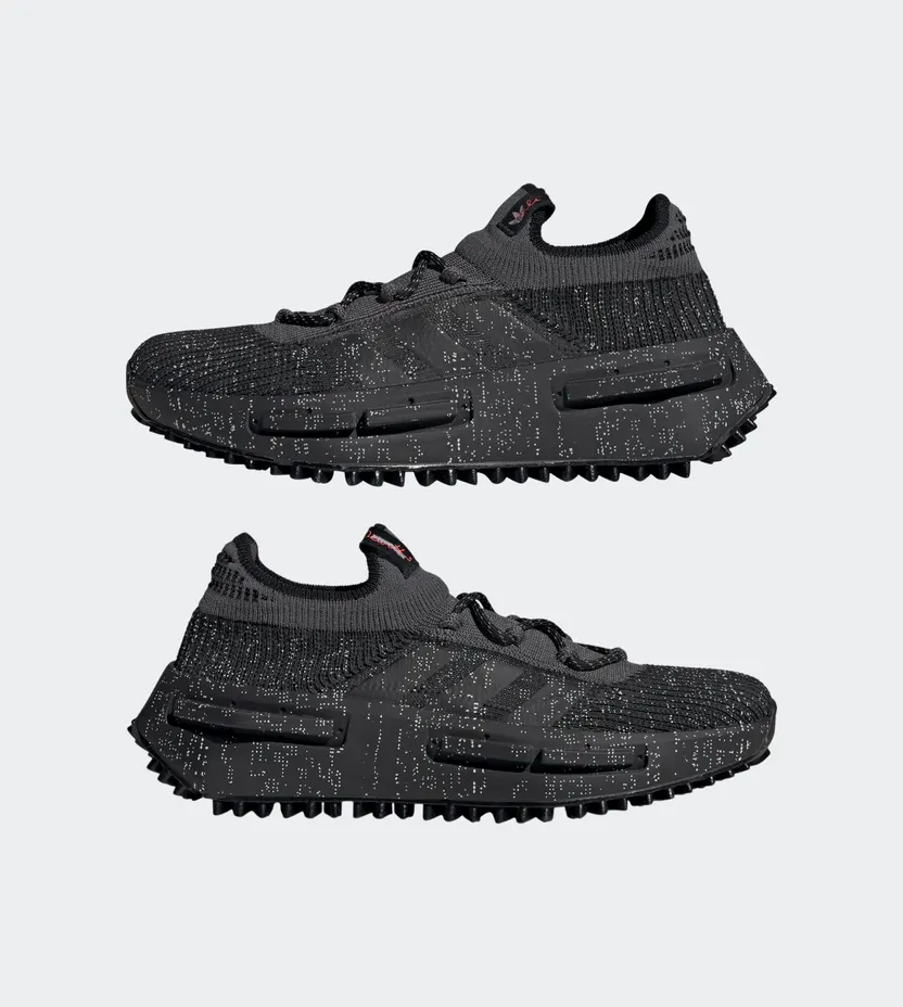 adidas-nmd IG9675