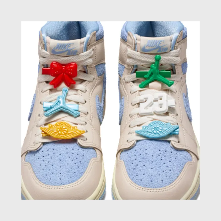 air-jordan-1 FD2596-102
