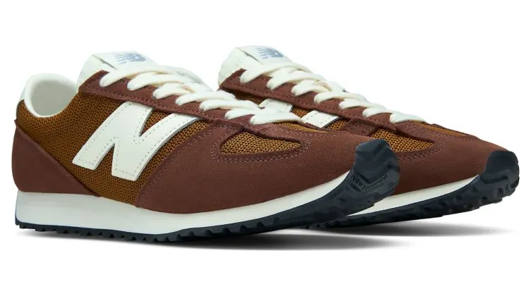 new-balance-471 U471-3G5