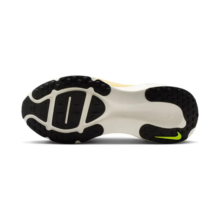 nike-vomero-18 IR1812-012