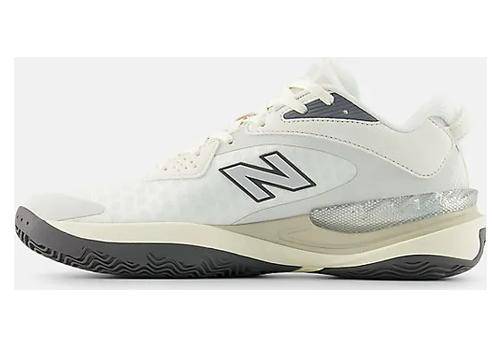 new-balance-hesi BBHSLME2