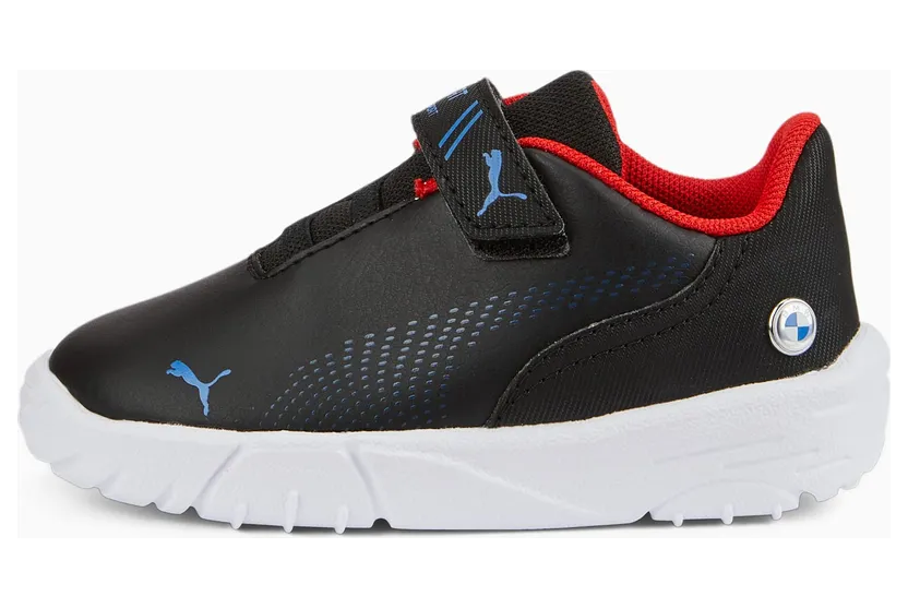 puma-drift-cat 307268-01