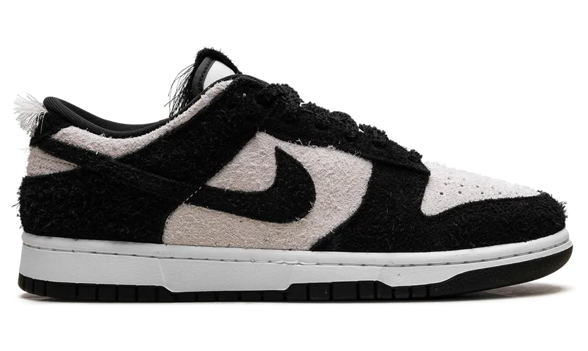 nike-dunk IB2990-100