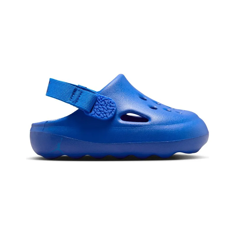 Jordan Hydrip Hyper Royal Photo Blue (HF5983-400)