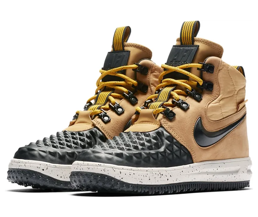 nike-lunar-force-1 922807-700