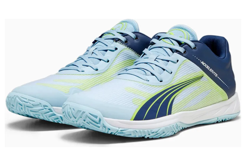 puma-accelerate 107340-01