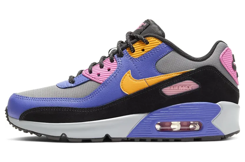 nike-air-max CT9630-500
