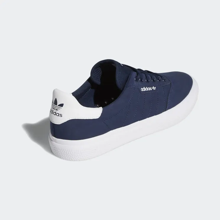 adidas-3mc EG2730