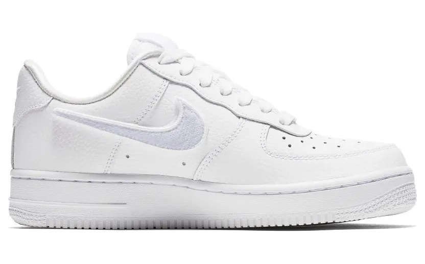 nike-air-force AQ3621-111