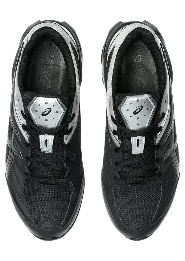 asics-gel-kinetic 1203B051001