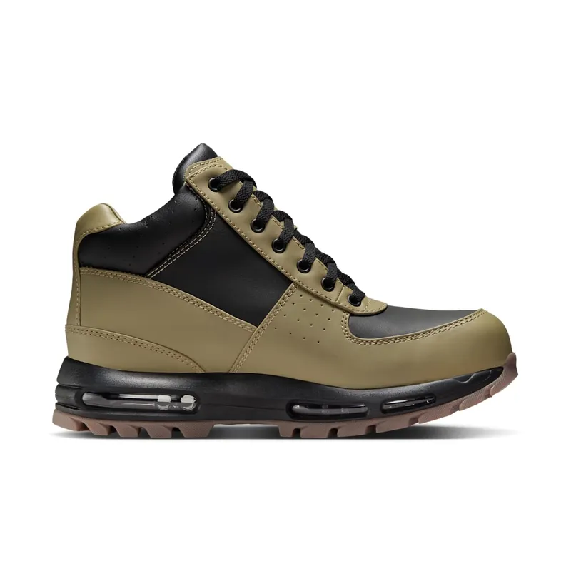 Nike Air Max Goadome Black Sesame Neutral Olive (FZ1314-001)