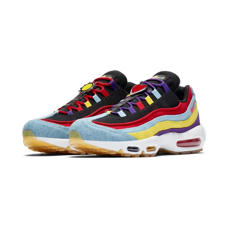 nike-air-max CK5669-400