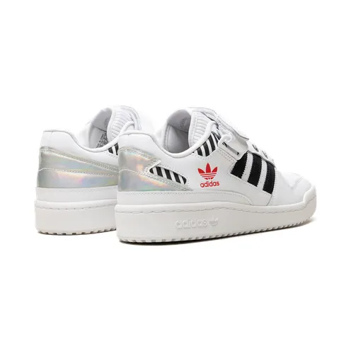 adidas-forum FZ3908